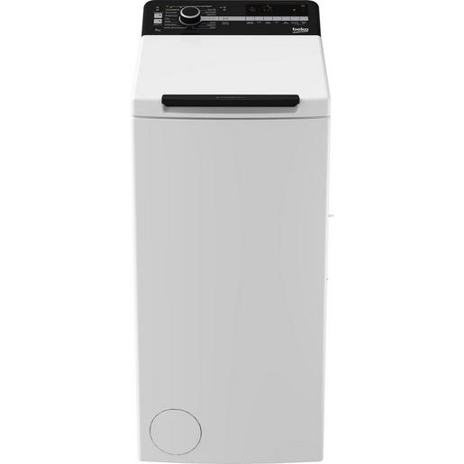 Beko BTL1WFP10724AT