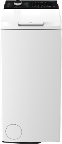 Beko TB721DBES AT