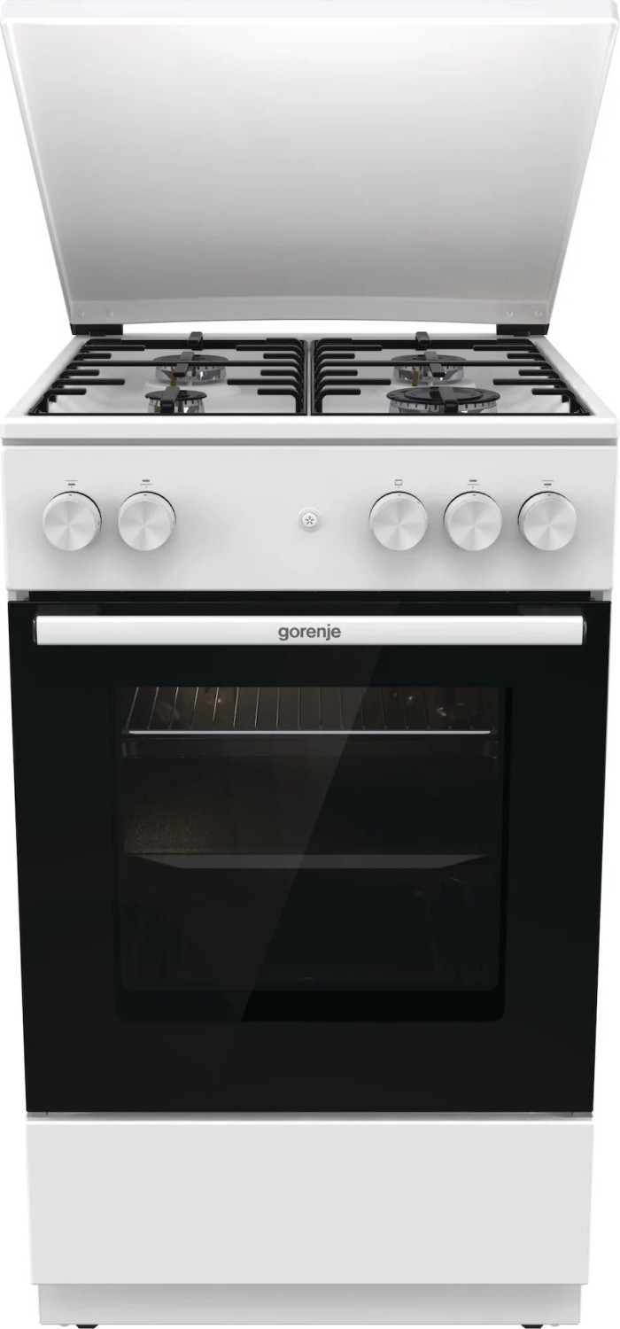 Gorenje GG5A13WH