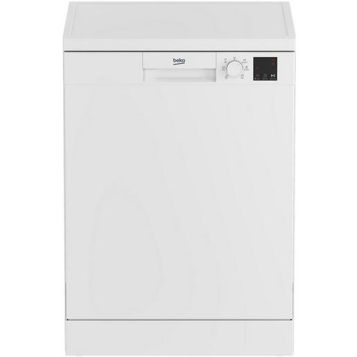 Beko DVN06430W