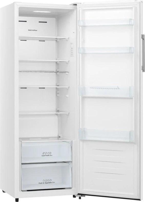 Nabo KT 3220 offen