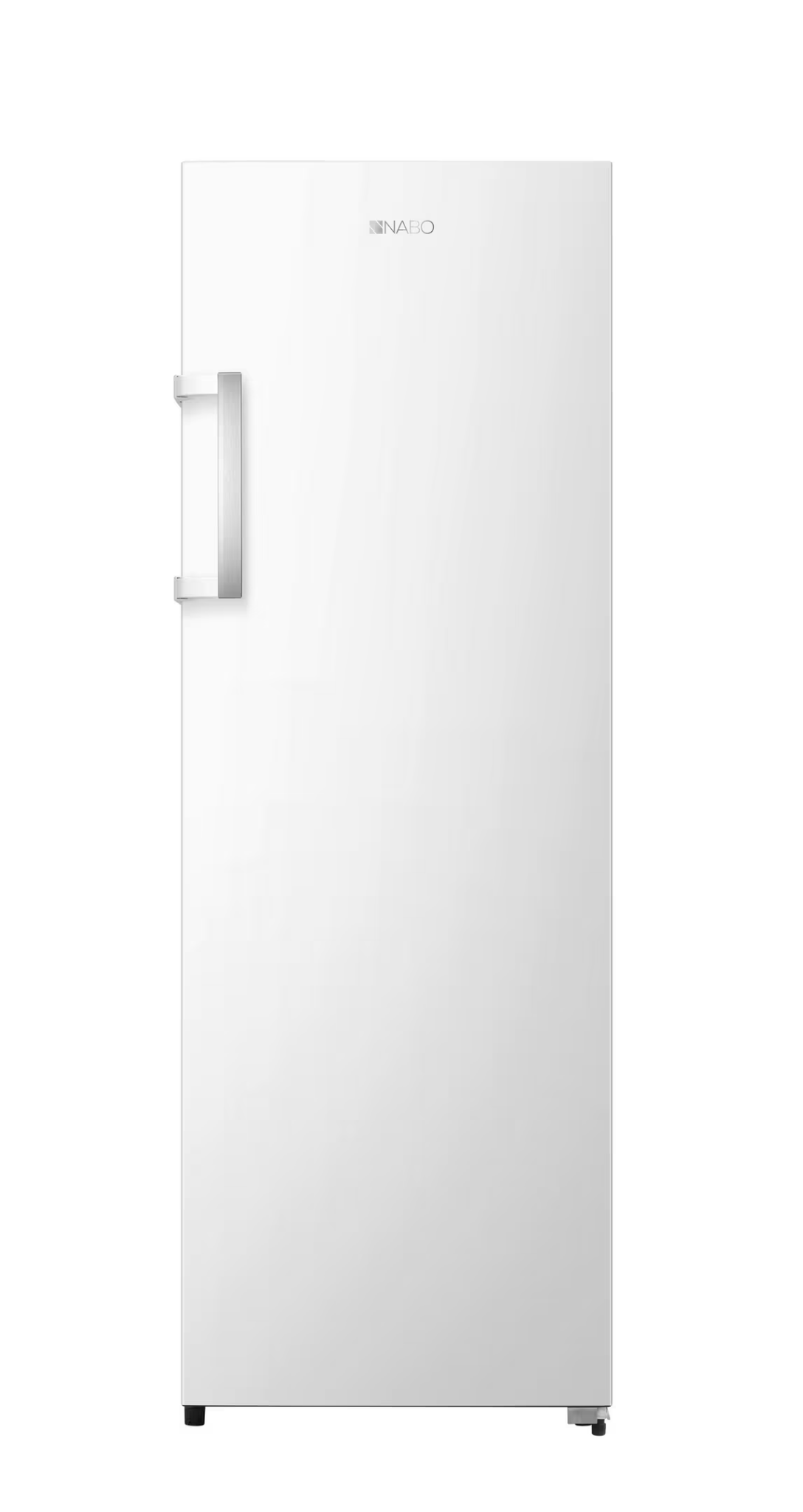 Nabo KT 3220