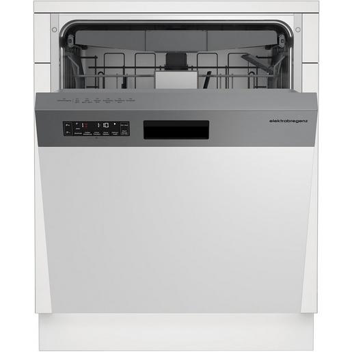 Elektra Bregenz GI 85544X