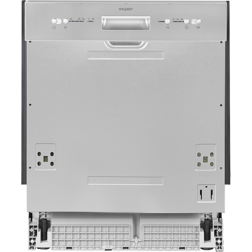 Exquisit EGSP 6012-EB