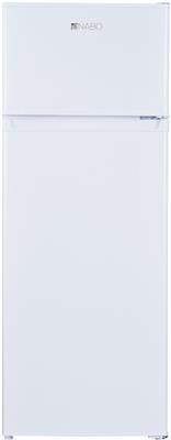 Nabo KGS 2060