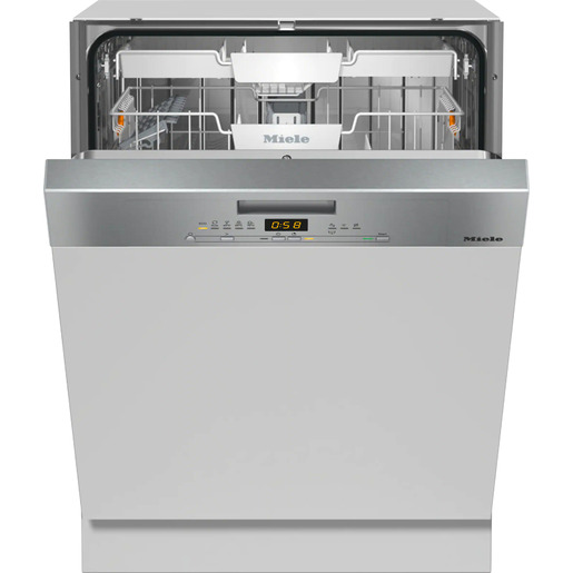Miele G5110SCI