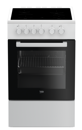 Beko FSS 57000GW