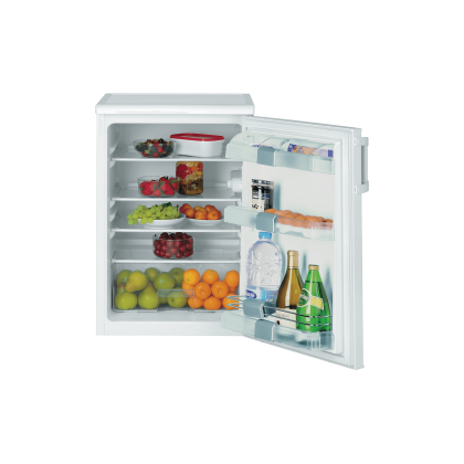 Elektra Bregenz KTS 1131