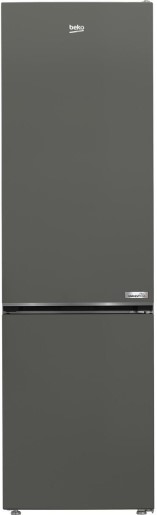 Beko B5RCNA406HG zu