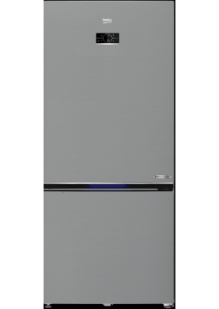 Beko B5RCNE615ZXP