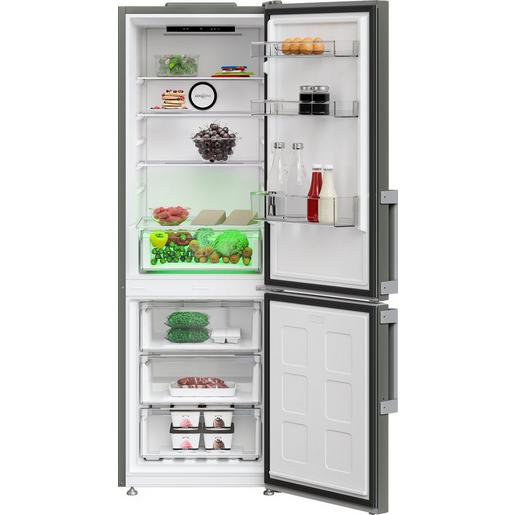 Elektra Bregenz KSN 99351 offen