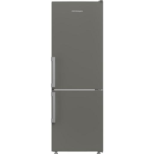 Elektra Bregenz KSN 99351