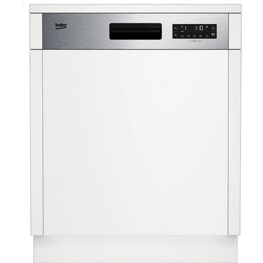 Beko BDSN 26440X