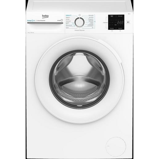 Beko BM3WFU3741W