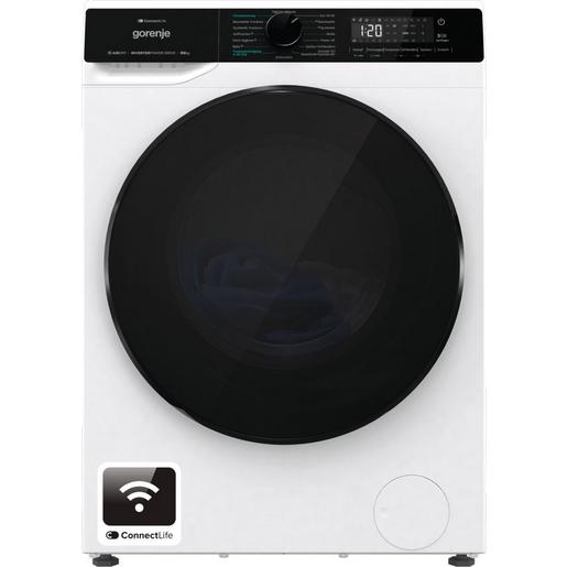 Gorenje WD2PA964ADW_AT