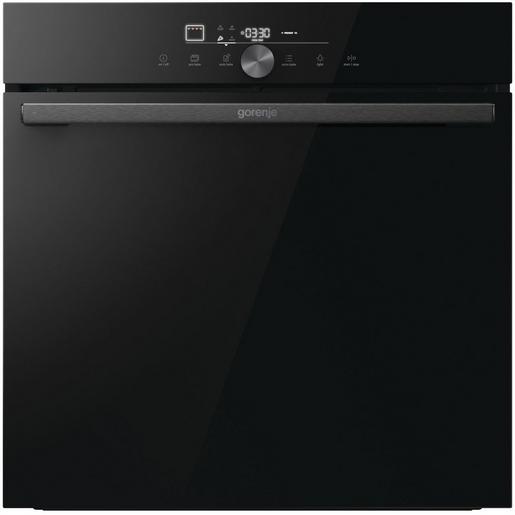 Gorenje GO66E