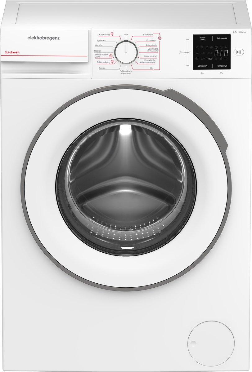 Elektra Bregenz WAFX 71430U