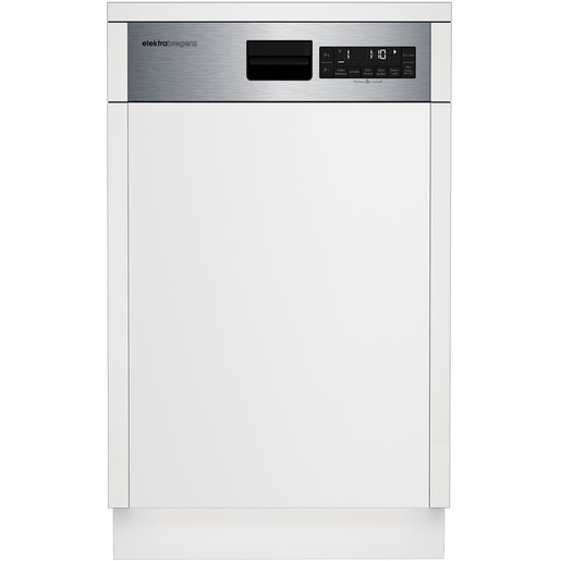 ElektraBregenz-GIS-54062