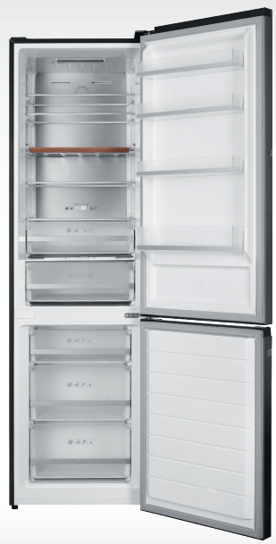 Nabo KGN 7100 Offen