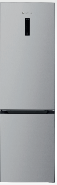 Nabo KGN 7100