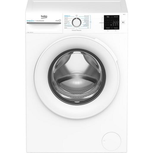 Beko BM3WFU39413W