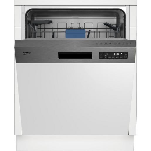 Beko BDSN28460X
