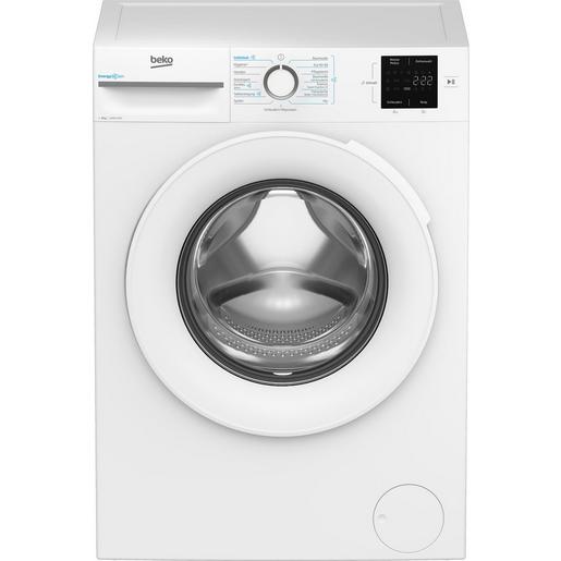 Beko BM3WFT38413W