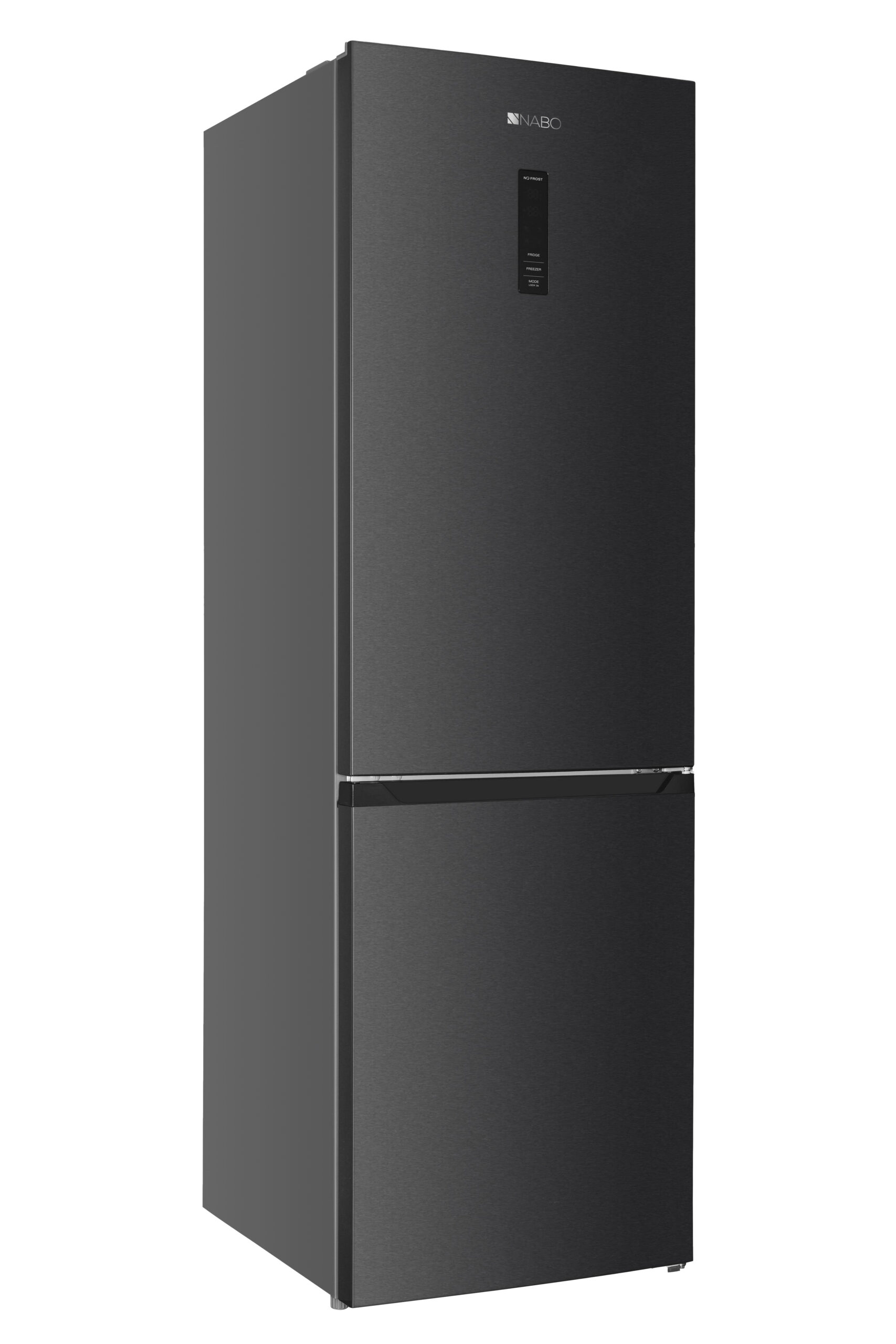 NABO KGN 3475 closed