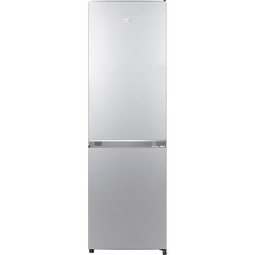Beko B3RCNO256S