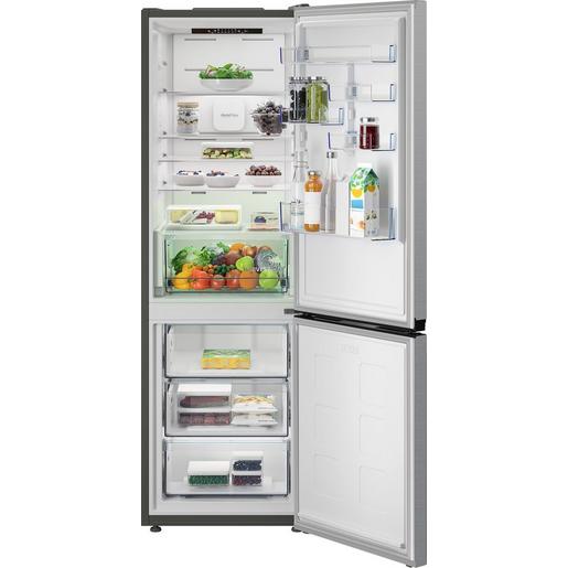 Beko B5RCNA376HXB offen