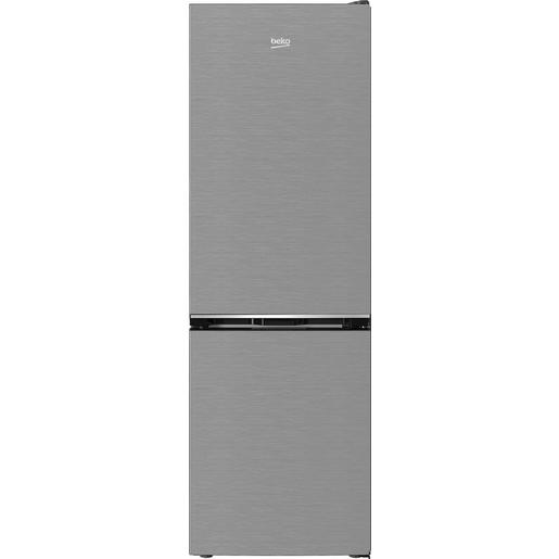 Beko B5RCNA376HXB