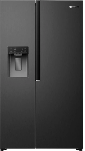 Gorenje NRS917E61BX